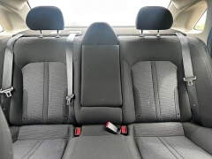 Used 2023 Kia K5 LXS Auto FWD at North Country Auto near Presque Isle, ME