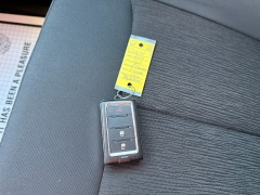 Used 2023  Jeep Grand Cherokee L Laredo 4x4 at North Country Auto near Presque Isle&comma; ME