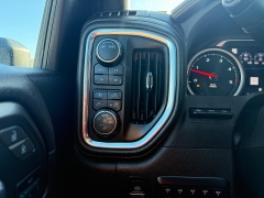 Used 2023  Chevrolet Silverado 2500HD 4WD Crew Cab 159" High Country Dsl at North Country Auto near Presque Isle&comma; ME