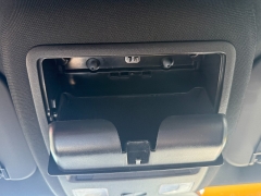 Used 2023  Ford Escape ST-Line AWD at North Country Auto near Presque Isle, ME