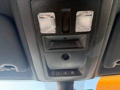 Used 2022  Ram 1500 Classic 4WD Warlock Crew Cab 5'7" Box at North Country Auto near Presque Isle, ME