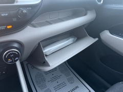 Used 2023  Hyundai Venue Limited IVT at North Country Auto near Presque Isle&comma; ME