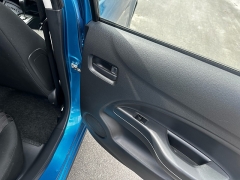 Used 2021 Mitsubishi Mirage ES CVT at North Country Auto near Presque Isle, ME