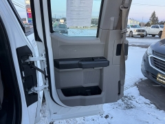 Used 2020  Ford F-150 4WD SuperCab XL at North Country Auto near Presque Isle&comma; ME