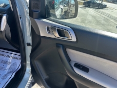 Used 2022 Ford Ranger XLT 4WD SuperCrew 5' Box at North Country Auto near Presque Isle, ME