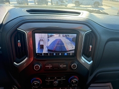 Used 2023  Chevrolet Silverado 2500HD 4WD Crew Cab 159" High Country Dsl at North Country Auto near Presque Isle&comma; ME