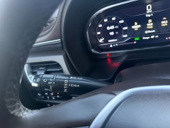 Used 2023  GMC Yukon XL 4WD 4dr SLT at North Country Auto near Presque Isle&comma; ME