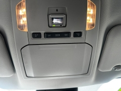 Used 2023 Toyota Highlander XLE AWD at North Country Auto near Presque Isle, ME