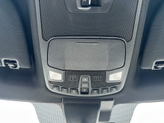 Used 2019 Ford F-150 4WD SuperCrew XLT 5 1/2 at North Country Auto near Presque Isle, ME