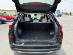 Used 2021 Hyundai Tucson SEL FWD at North Country Auto near Presque Isle, ME