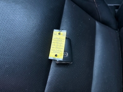 Used 2022  Mazda CX-30 2&period;5 S Premium Package AWD at North Country Auto near Presque Isle&comma; ME