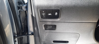 Used 2023 Kia K5 LXS Auto FWD at North Country Auto near Presque Isle, ME