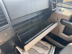 Used 2020  Ford F-150 4WD SuperCab XL at North Country Auto near Presque Isle, ME