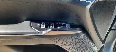 Used 2023 Kia K5 LXS Auto FWD at North Country Auto near Presque Isle, ME