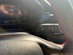 Used 2023  Ford Escape ST-Line AWD at North Country Auto near Presque Isle, ME