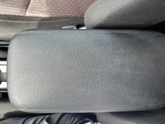 Used 2018 Mitsubishi Outlander Sport 4d SUV AWC ES at North Country Auto near Presque Isle, ME
