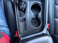 Used 2022  Dodge Durango GT AWD at North Country Auto near Presque Isle&comma; ME