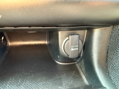 Used 2022 Dodge Charger R/T RWD at North Country Auto near Presque Isle, ME
