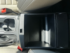 Used 2022 Ford Ranger XLT 4WD SuperCrew 5' Box at North Country Auto near Presque Isle, ME