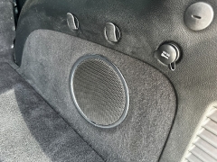 Used 2018 Jeep Grand Cherokee 4d SUV 4WD Limited V6 Sterling Edition at North Country Auto near Presque Isle, ME