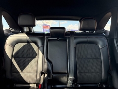 Used 2023  Ford Escape ST-Line AWD at North Country Auto near Presque Isle, ME