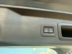 Used 2023  Mazda CX-30 2.5 Turbo Premium Package AWD at North Country Auto near Presque Isle, ME