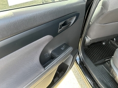 Used 2023 Toyota Highlander XLE AWD at North Country Auto near Presque Isle, ME