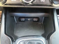 Used 2023 Kia Soul LX IVT at North Country Auto near Presque Isle, ME