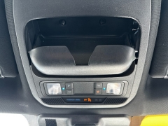 Used 2022 Ford F-150 4WD XLT SuperCrew 5.5' Box at North Country Auto near Presque Isle, ME
