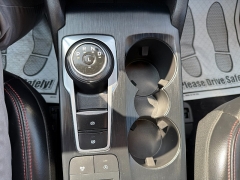 Used 2023 Ford Escape ST-Line AWD at North Country Auto near Presque Isle, ME