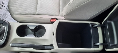 Used 2023 Kia Soul LX IVT at North Country Auto near Presque Isle, ME