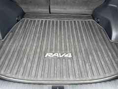 Used 2021  Toyota RAV4 Hybrid XLE Premium AWD at North Country Auto near Presque Isle&comma; ME