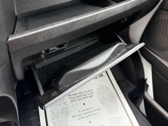 Used 2021  Ram ProMaster Cargo Van 1500 Low Roof 136" WB at North Country Auto near Presque Isle, ME