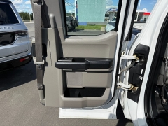 Used 2020  Ford F-150 4WD SuperCab XL at North Country Auto near Presque Isle, ME