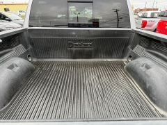 Used 2022  Ram 1500 4WD Rebel Crew Cab 5'7" Box at North Country Auto near Presque Isle, ME