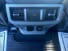 Used 2023 Ford Super Duty F-250 4WD XLT Crew Cab SRW 6.75' Box at North Country Auto near Presque Isle, ME