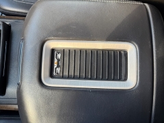 Used 2020  GMC Yukon XL 4d SUV 4WD Denali at North Country Auto near Presque Isle, ME