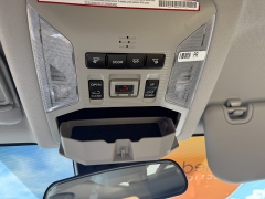 Used 2021  Toyota RAV4 XLE Premium AWD at North Country Auto near Presque Isle, ME