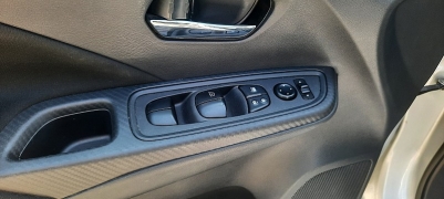Used 2021 Nissan Versa SV CVT at North Country Auto near Presque Isle, ME