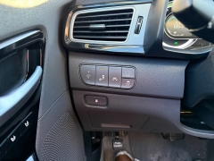 Used 2019  Kia Niro 4d SUV EX at North Country Auto near Presque Isle&comma; ME