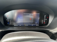 Used 2024 Ford Escape ST-Line AWD at North Country Auto near Presque Isle, ME