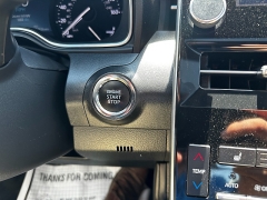 Used 2021 Toyota Avalon XLE AWD at North Country Auto near Presque Isle, ME