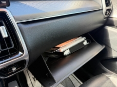 Used 2023  Kia Sorento SX AWD at North Country Auto near Presque Isle, ME