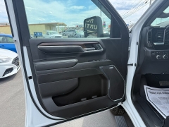 Used 2024  GMC Sierra 2500HD 4WD Crew Cab 159" SLT Dsl at North Country Auto near Presque Isle&comma; ME