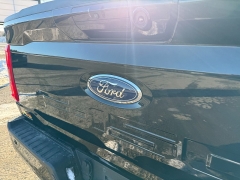 Used 2022  Ford F-150 4WD XLT SuperCrew 5&period;5' Box at North Country Auto near Presque Isle&comma; ME