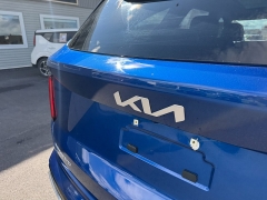 Used 2023  Kia Sorento SX AWD at North Country Auto near Presque Isle, ME