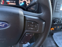 Used 2020  Ford F-150 4WD SuperCab XL at North Country Auto near Presque Isle&comma; ME