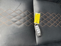 Used 2022  Mitsubishi Outlander SEL S-AWC at North Country Auto near Presque Isle&comma; ME