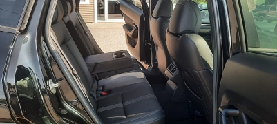 Used 2024  Mazda CX-50 2.5 S Preferred Package AWD at North Country Auto near Presque Isle, ME