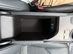 Used 2023  Toyota Camry SE Auto at North Country Auto near Presque Isle&comma; ME